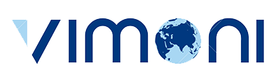 vimoni.com