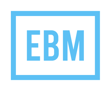 Extrusion Blow Moulding (EBM)