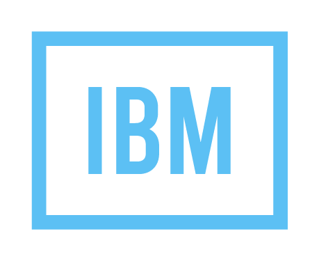 Injection Blow Moulding (IBM)