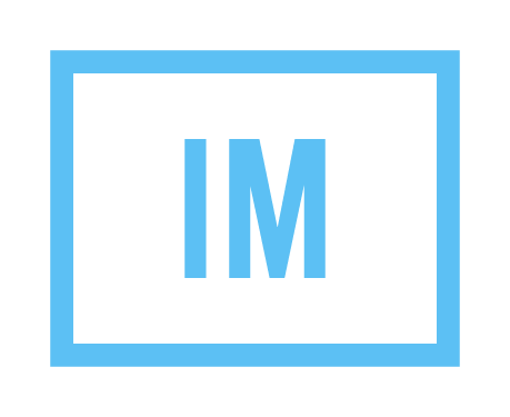 Injection Moulding (IM)