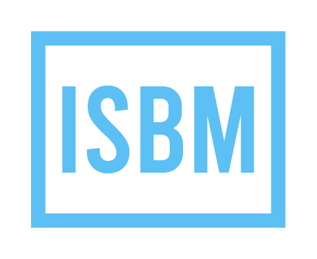 Injection Strech Blow Moulding (ISBM)