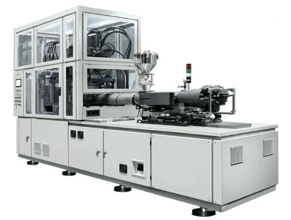 Untitled-600-x-454-px (1)